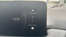 Mazda CX-5 2.0 e-Skyactiv G MHEV Centre-Line 5dr Petrol Estate